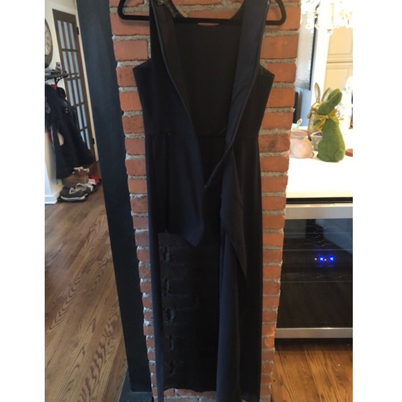 BCBG jumper/dress - Picture 3 of 8